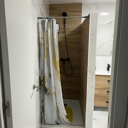 Preciosa Casa Soleada En Mirador Albaicin Villa Granada Kültér fotó