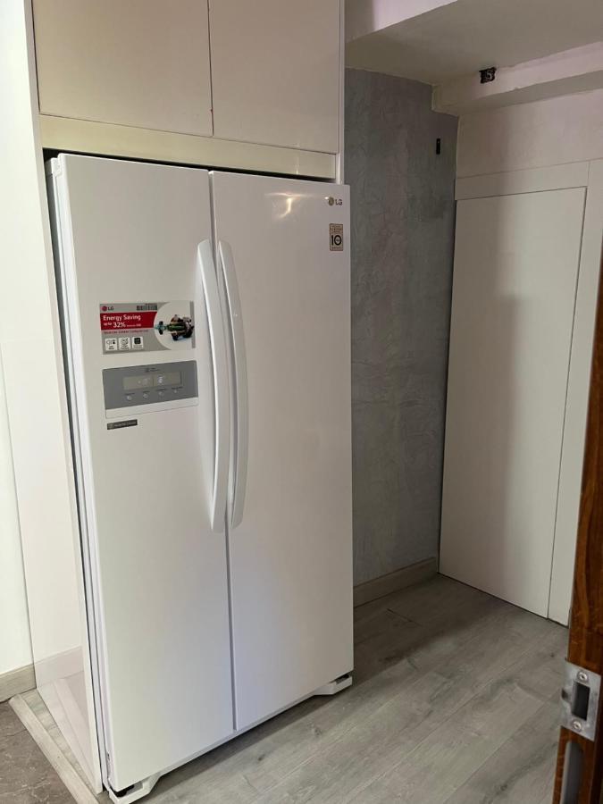 Preciosa Casa Soleada En Mirador Albaicin Villa Granada Kültér fotó