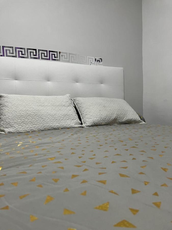 Preciosa Casa Soleada En Mirador Albaicin Villa Granada Kültér fotó