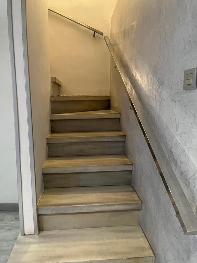 Preciosa Casa Soleada En Mirador Albaicin Villa Granada Kültér fotó