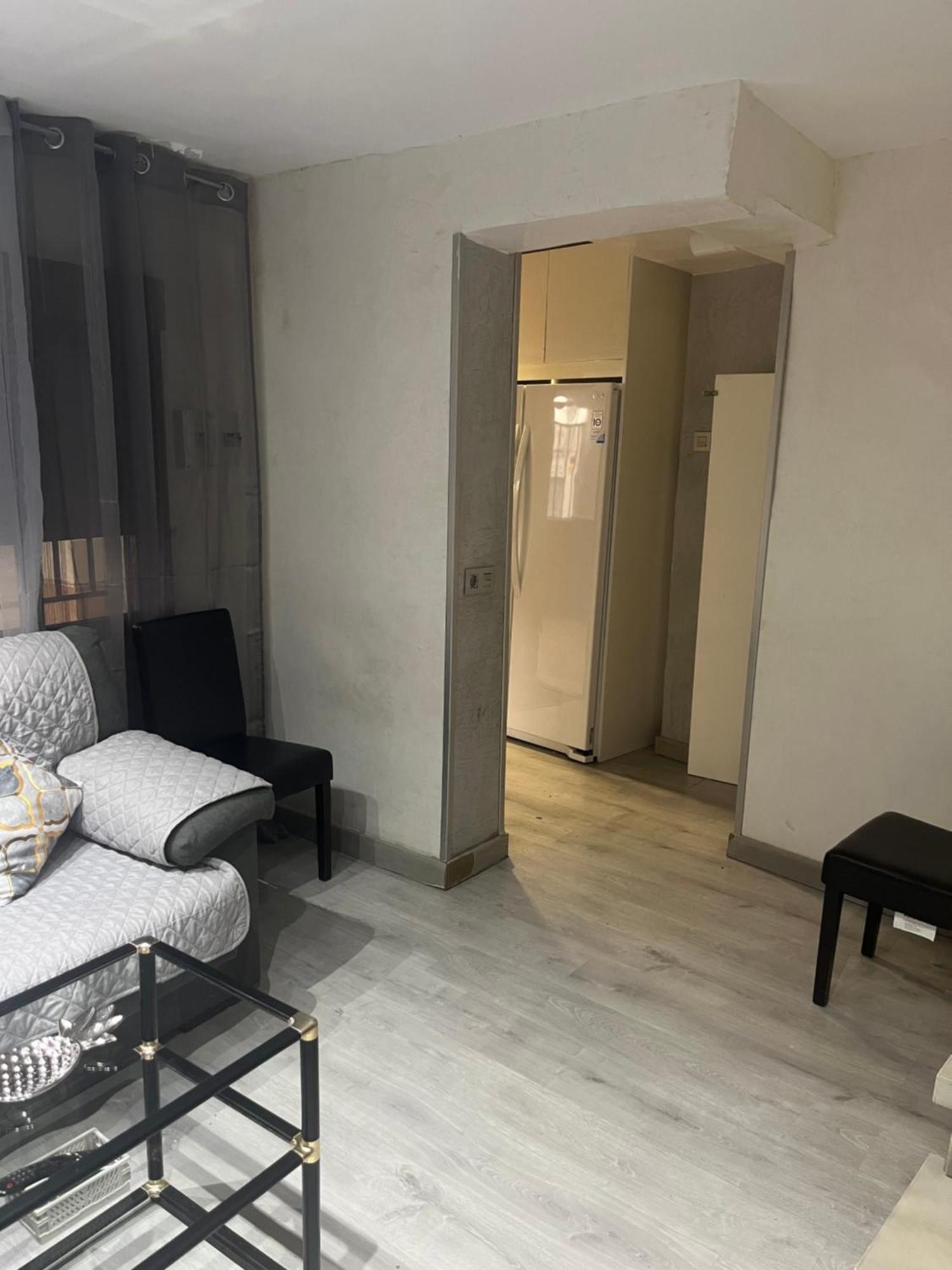 Preciosa Casa Soleada En Mirador Albaicin Villa Granada Kültér fotó