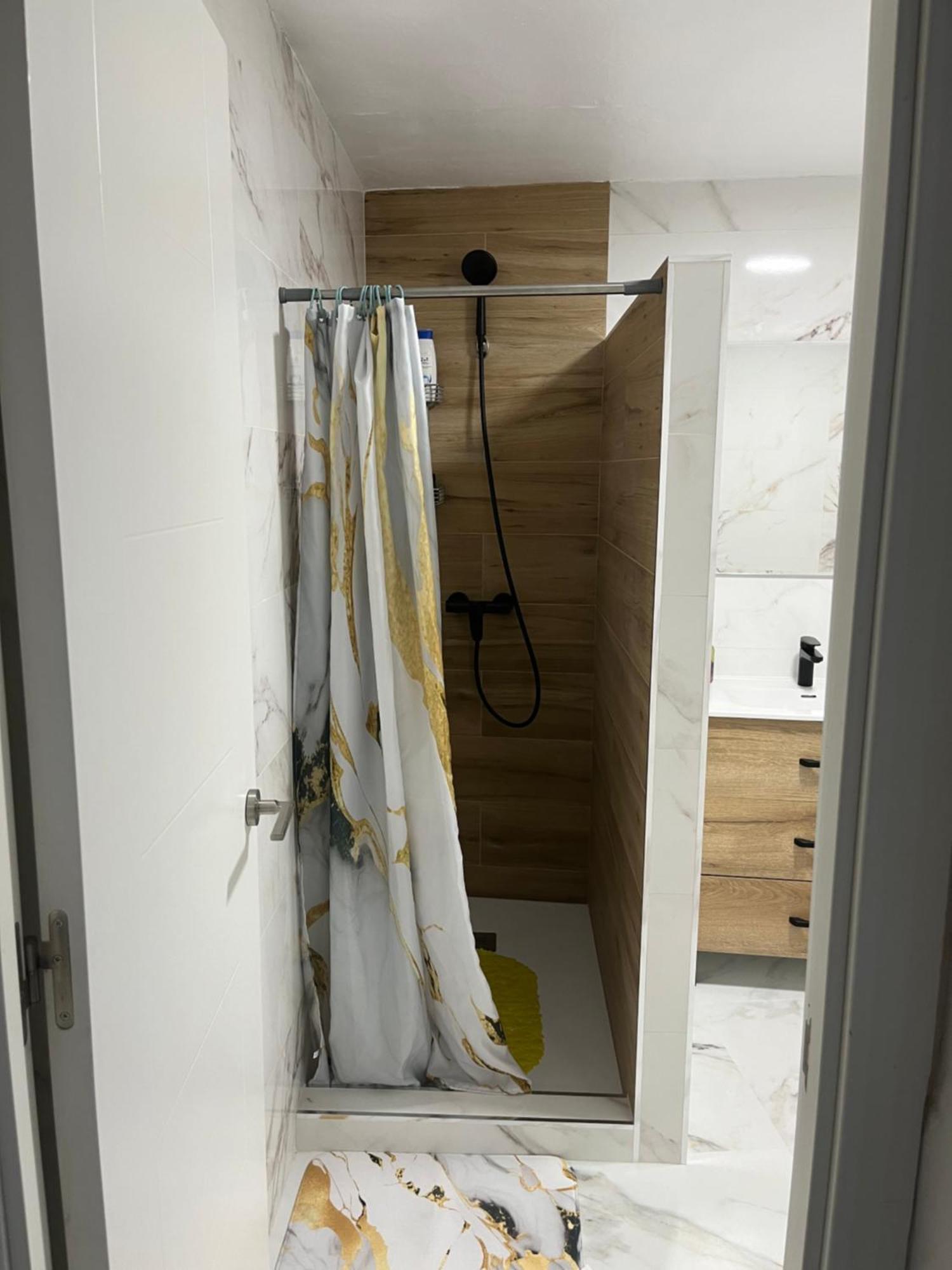Preciosa Casa Soleada En Mirador Albaicin Villa Granada Kültér fotó