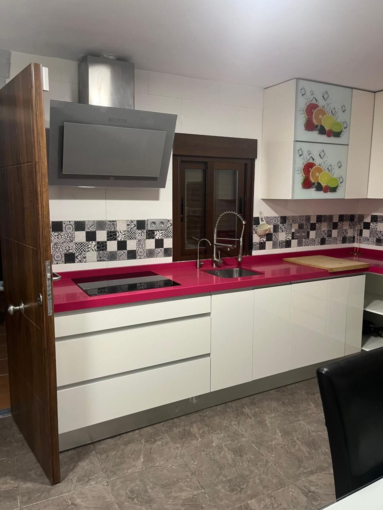 Preciosa Casa Soleada En Mirador Albaicin Villa Granada Kültér fotó