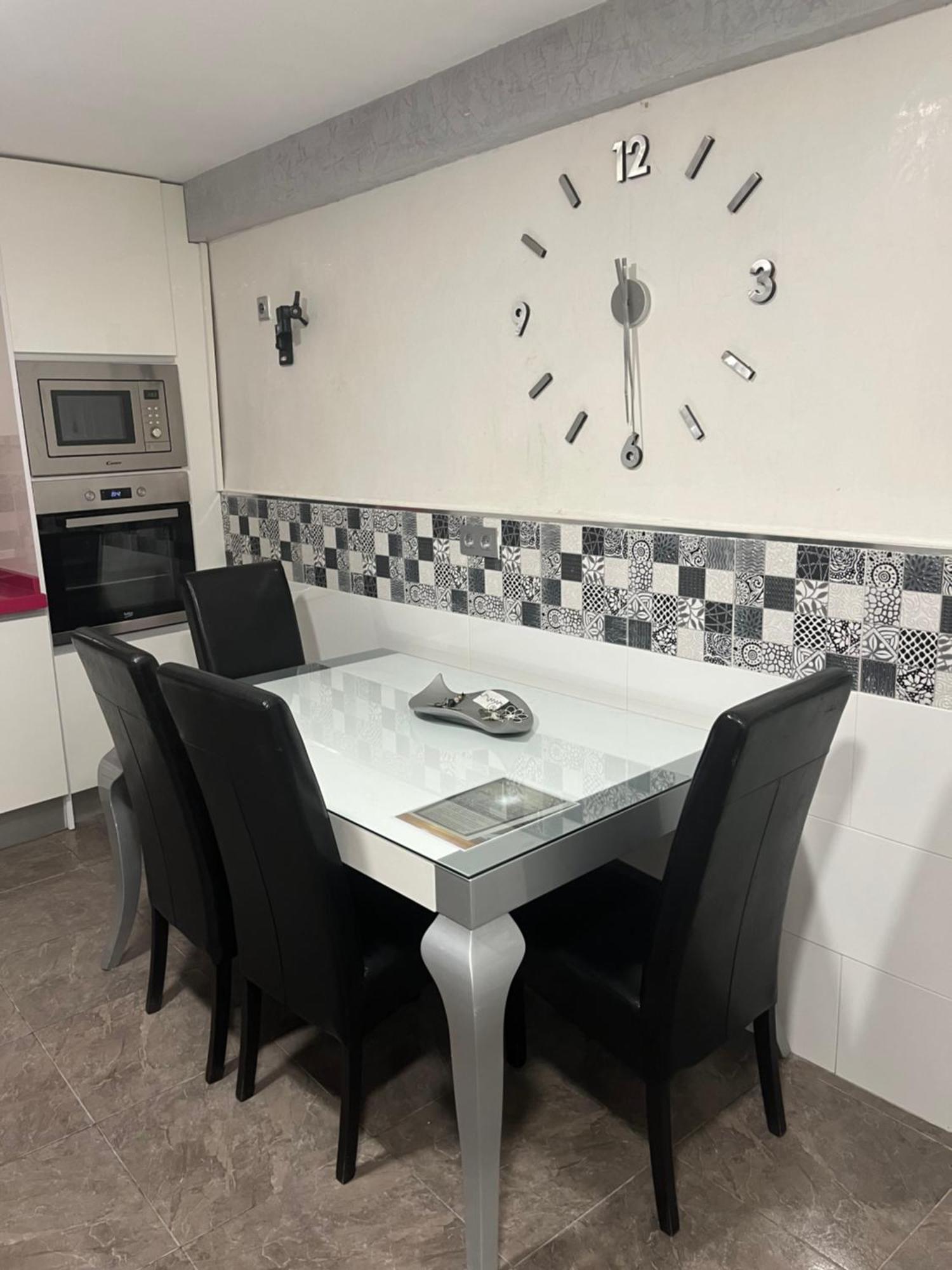 Preciosa Casa Soleada En Mirador Albaicin Villa Granada Kültér fotó